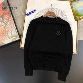 Picture for category Moncler Sweaters